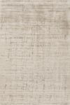 Tapis de salon sable 170x240cm. Toulemonde Bochart. 