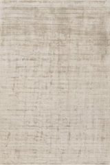 Tapis de salon sable 170x240cm. Toulemonde Bochart. Tapis de salon sable 170x240cm. Toulemonde Bochart.
