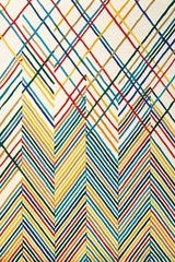 Tapis de salon Spike 200x300cm. Toulemonde Bochart. Tapis de salon Spike 200x300cm. Toulemonde Bochart.