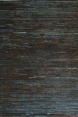 Tapis de salon Static Abysse 170x240cm. Toulemonde Bochart. Tapis de salon Static Abysse 170x240cm. Toulemonde Bochart.