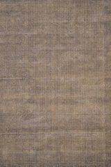 Tapis de salon Voyage gris 200x300cm. Toulemonde Bochart. Tapis de salon Voyage gris 200x300cm. Toulemonde Bochart.