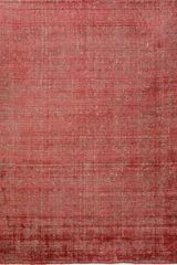 Tapis de salon Voyage laque 200x300cm. Toulemonde Bochart. Tapis de salon Voyage laque 200x300cm. Toulemonde Bochart.