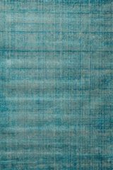 Tapis de salon Voyage turquoise 200x300cm. Toulemonde Bochart. Tapis de salon Voyage turquoise 200x300cm. Toulemonde Bochart.