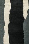 Tapis ethnique Clair Obscur 170X240 cm. Toulemonde Bochart. 