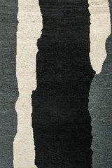 Tapis ethnique Clair Obscur 170X240 cm. Toulemonde Bochart. Tapis ethnique Clair Obscur 170X240 cm. Toulemonde Bochart.