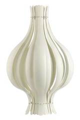 Onion blanc. Verpan. Onion blanc. Verpan.