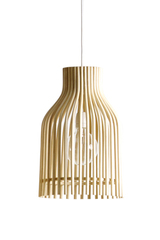 Firefly suspension en rotin naturel. Vincent Sheppard. Firefly suspension en rotin naturel. Vincent Sheppard.