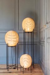 Sari family set de 3 luminaires. Vincent Sheppard. Sari family set de 3 luminaires. Vincent Sheppard.