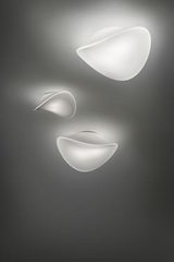 Small ceiling lamp Design Balance. Vistosi. Small ceiling lamp Design Balance. Vistosi.