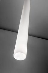 Candela longue pendant. Vistosi. Candela longue pendant. Vistosi.
