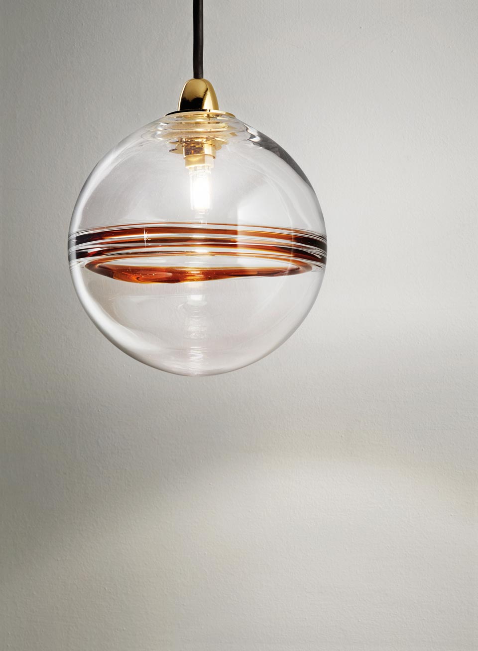 contemporary pendant light fixtures