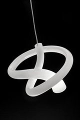Small node pendant Nodo. Vistosi. Small node pendant Nodo. Vistosi.