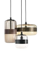 Triple pendant Futura. Vistosi. Triple pendant Futura. Vistosi.