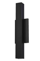 Chara uo and down wall light 43cm. Visual Comfort&Co.. Chara uo and down wall light 43cm. Visual Comfort&Co..