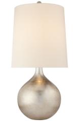 Grande lampe de table classique à la feuille d Grande lampe de table classique à la feuille d