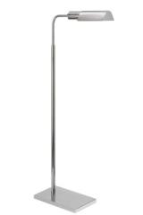 Liseuse à hauteur réglable nickel poli Studio. Visual Comfort&Co.. Liseuse à hauteur réglable nickel poli Studio. Visual Comfort&Co..