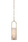Suspension pilule d