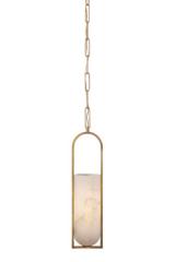 Suspension pilule d Suspension pilule d
