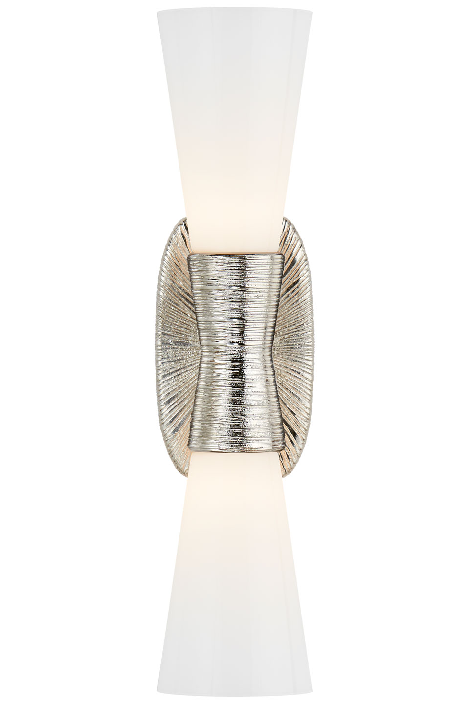 Utopia sconce deals