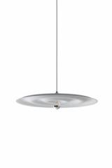 Alma suspension concentrique en aluminium blanc. Watsberg. Alma suspension concentrique en aluminium blanc. Watsberg.