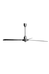 Colonial noiseless fan, rigid blades. Whoo whoo whoo. Colonial noiseless fan, rigid blades. Whoo whoo whoo.