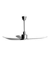 Jaipur 5 solid natural polished aluminum fan . Whoo whoo whoo. Jaipur 5 solid natural polished aluminum fan . Whoo whoo whoo.