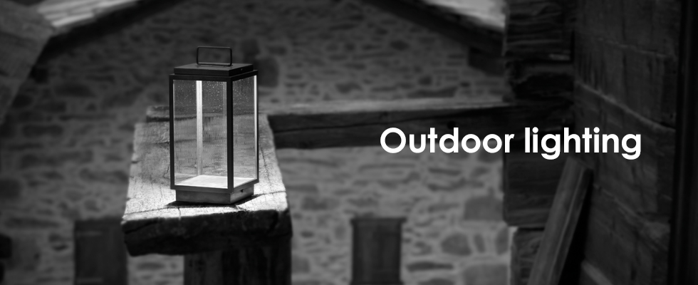 Link to our product ranges 5