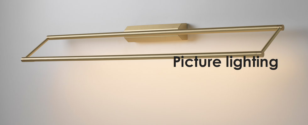 Link to our product ranges 2