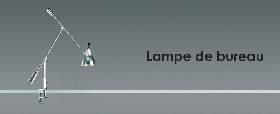 Lien vers nos gammes de produits 6