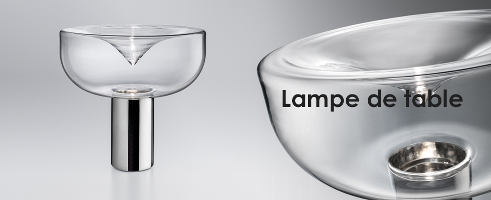 Lien vers nos gammes de produits 5