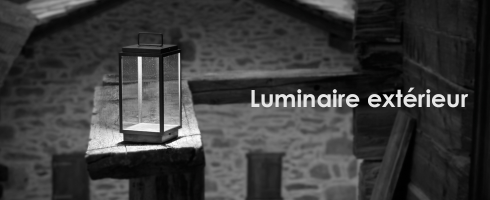 Lien vers nos gammes de produits 7