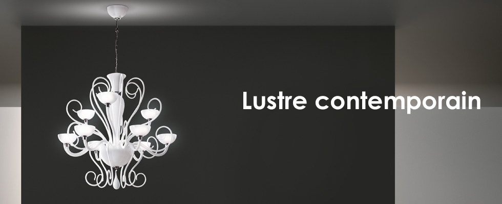 Lien vers nos gammes de produits 3
