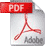 Click here to receive the product information Button to receive product information