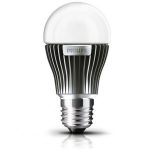 LED bulb