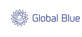 Logo Global Blue