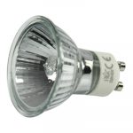 Bulb GU10